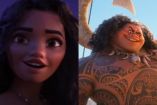 Moana 2