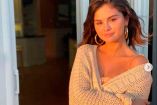 Selena Gomez 