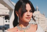 Selena Gomez habló sobre su regreso a la música