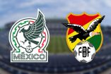 México y Bolivia sostendrán un nuevo partido amistoso desde la cancha del Soldier Field.