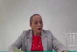 11 detenidos con armas en Cuautitlán aseguran amedrentaban a votantes