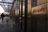 Moody’s