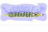 Doodle de Google