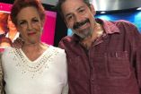 Pato Levy 