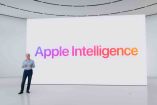 'Apple Intelligence' 