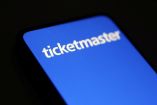 Profeco pide a Ticketmaster revertir negativa de reembolso por cancelación de artistas