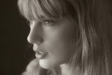 Taylor Swift anunció que en diciembre termina la gira The Eras Tour