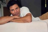 Chayanne