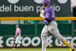 Ambos abridores iniciaron colgando argollas en los primeros tres innings