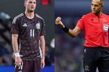 Santiago Giménez e Ismail Elfath serán parte del México Vs Jamaica de la Copa América 2024.