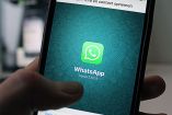 WhatsApp permite la función de eliminar mensajes