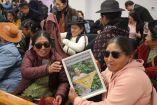 Un tribunal peruano condenó el miércoles a 10 soldados retirados a hasta 12 años de prisión por haber violado a nueve mujeres y niñas rurales en la década de 1980 mientras el ejército luchaba contra la guerrilla maoísta de Sendero Luminoso. 