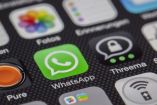 WhatsApp dejará de funcionar en estos teléfonos