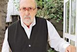 Emilio Carballido.