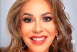 Marissa Teijo concursante de Miss Texas USA
