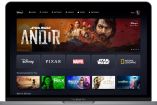 Los servicios de Disney+ y Star+ se fusionan en uno solo (Disney)