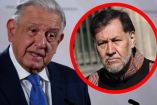 López Obrador responde a reclamos de Noroña por acuerdo de repartición de cargos