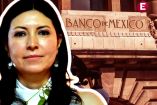 Banxico anuncia su tasa de interés hoy 27 de junio de 2024