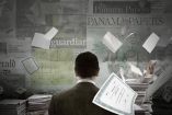 Panama Papers del Consorcio Internacional de Periodistas de Investigación.