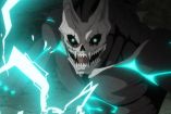 Kaiju No 8 tendrá una segunda temporada