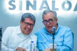 Sinaloa se prepara para ser sede del foro final sobre la reforma constitucional del Poder Judicial