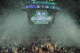 Los Boston Celtics se encuentran a la venta tras conseguir su 18º anillo de la NBA.