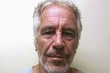 Jeffrey Epstein murió en su celda tras ser acusado de abuso. (Reuters)