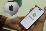 WhatsApp dejará de funcionar en estos iPhone