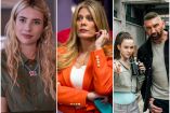 Los estrenos de Prime Video de julio 2024