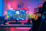 Totalplay llega a 5 millones: Gamers y usuarios lo prefieren por la calidad de su servicio