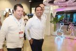 Yucatán, centro de la transformación urbana de AL con el Smart City Expo Latam Congress