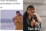 Betty la fea 