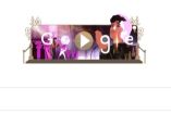 Doodle de Google