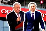 Caso Odebrecht: AMLO pide a Lozoya retractarse si mintió
