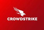 CrowdStrike es una empresa de ciberseguridad envuelta en casos de fallos de alto perfil