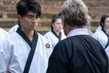 Brandon H. Lee será el villano de Cobra Kai 6