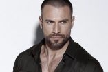 Rafael Amaya 