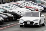 Gobierno de NL reitera inversión de Tesla en NL; desconoce cambios al proyecto