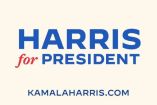 Kamala Harris lanza primer spot de campaña con “Freedom” de Beyonce