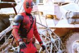 Personaje Deadpool