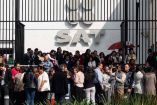 El SAT se ha consolidado como una institución al servicio público