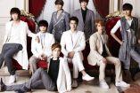 Super Junior M regresa tras 10 años de ausencia