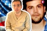 Hijos de El Chapo Guzmán acordaron entrega con Estados Unidos