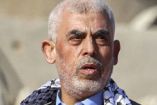 ¿Quién es Yahya Sinwar?