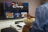 La plataforma de streaming ha vivido un año de cambios. Foto: Press Disney Plus