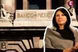 Banxico da a conocer su tasa de interés hoy 8 de agosto de 2024