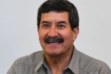 Javier Corral, exgobernador de Chihuahua