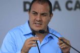 Los muertos de Cuauhtémoc Blanco