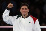 Juegos de París: México ya superó en cuanto a medallas su actuación en Tokyo. (Reuters)
