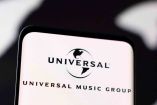 Universal Music
